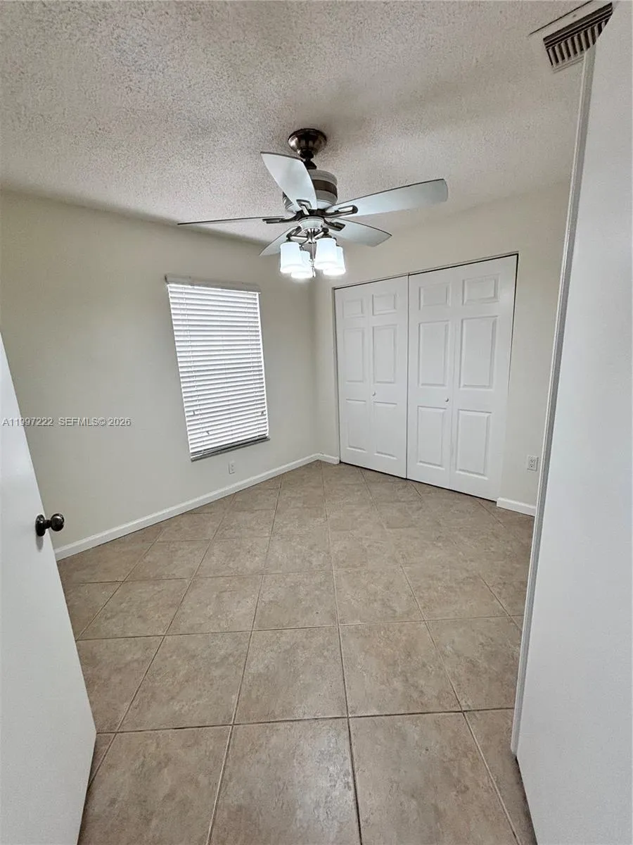 821 W Beckley Sq 821, Davie, Florida 33325, Davie, Florida 33325, 3 Bedrooms Bedrooms, ,2 BathroomsBathrooms,Residential Lease,For Rent,821 W Beckley Sq 821, Davie, Florida 33325,A11997222