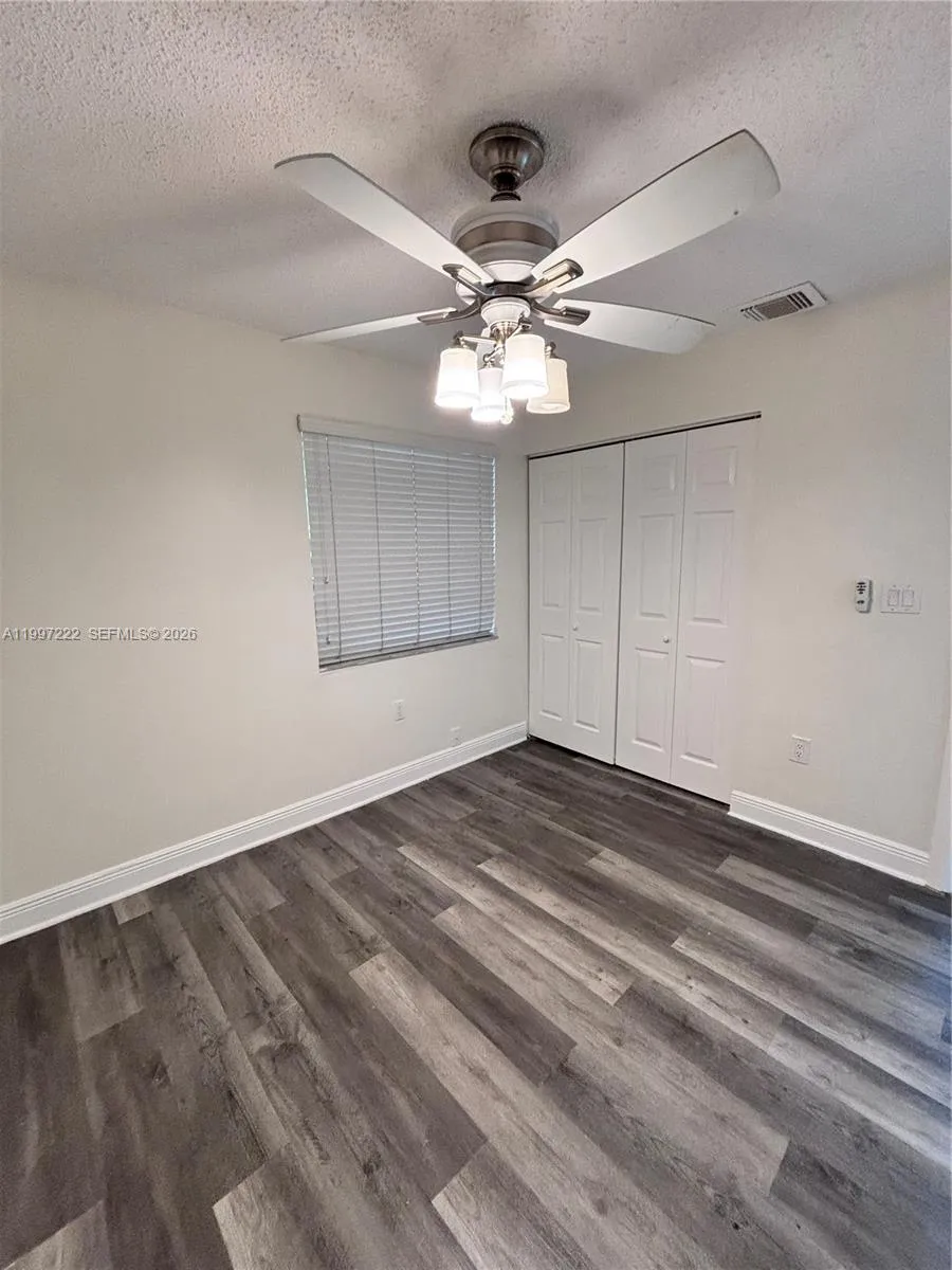821 W Beckley Sq 821, Davie, Florida 33325, Davie, Florida 33325, 3 Bedrooms Bedrooms, ,2 BathroomsBathrooms,Residential Lease,For Rent,821 W Beckley Sq 821, Davie, Florida 33325,A11997222