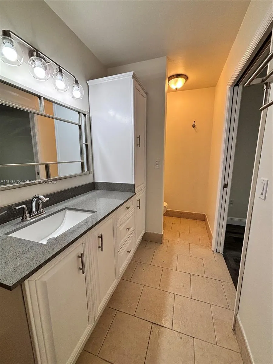 821 W Beckley Sq 821, Davie, Florida 33325, Davie, Florida 33325, 3 Bedrooms Bedrooms, ,2 BathroomsBathrooms,Residential Lease,For Rent,821 W Beckley Sq 821, Davie, Florida 33325,A11997222