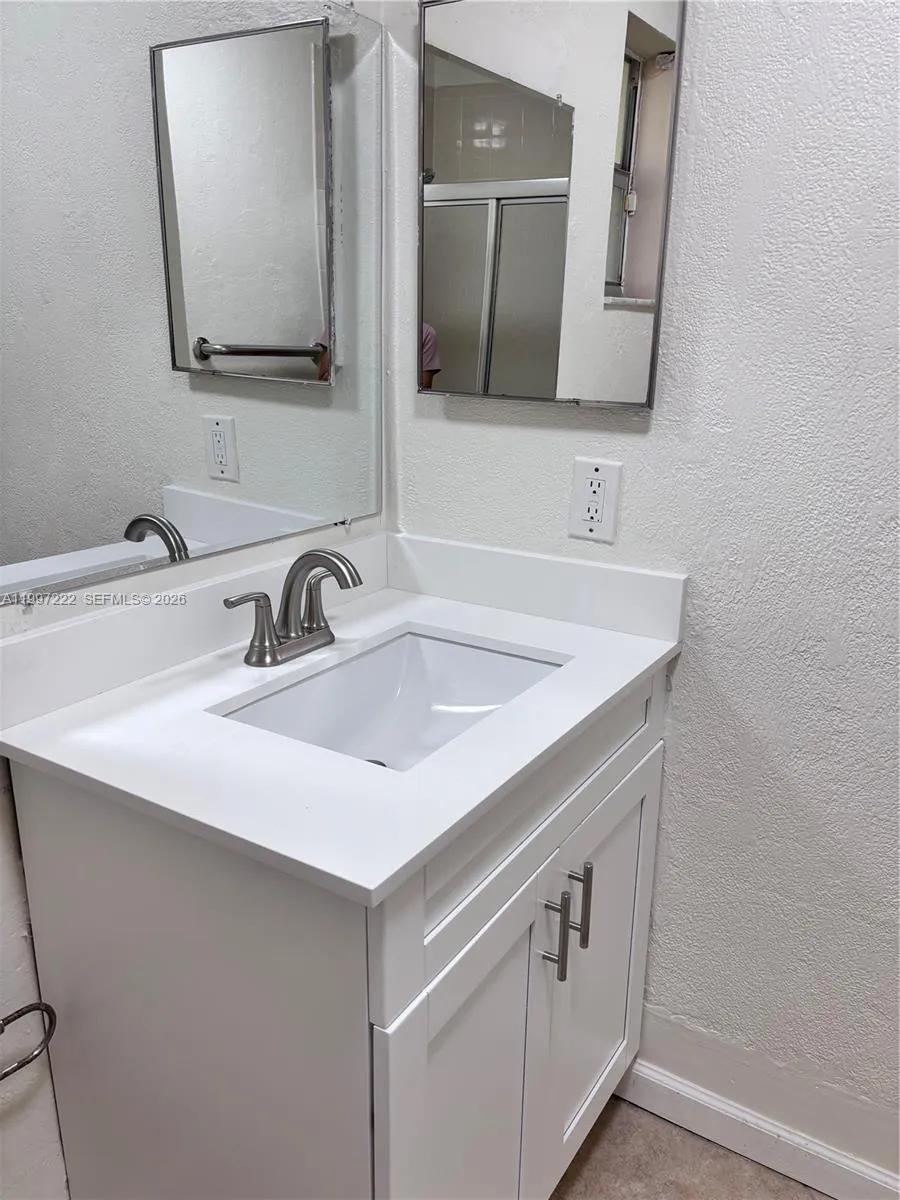 821 W Beckley Sq 821, Davie, Florida 33325, Davie, Florida 33325, 3 Bedrooms Bedrooms, ,2 BathroomsBathrooms,Residential Lease,For Rent,821 W Beckley Sq 821, Davie, Florida 33325,A11997222