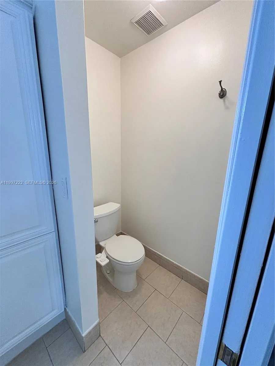 821 W Beckley Sq 821, Davie, Florida 33325, Davie, Florida 33325, 3 Bedrooms Bedrooms, ,2 BathroomsBathrooms,Residential Lease,For Rent,821 W Beckley Sq 821, Davie, Florida 33325,A11997222