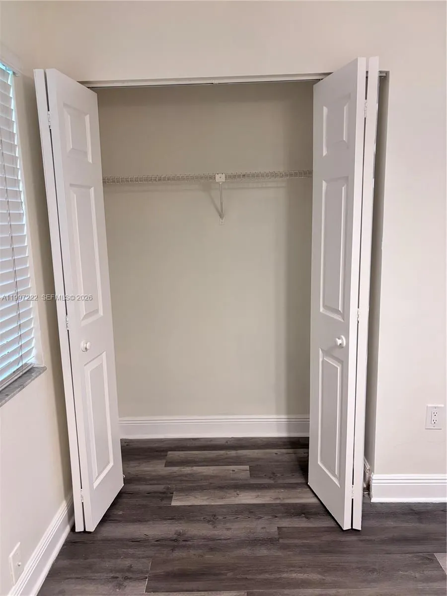 821 W Beckley Sq 821, Davie, Florida 33325, Davie, Florida 33325, 3 Bedrooms Bedrooms, ,2 BathroomsBathrooms,Residential Lease,For Rent,821 W Beckley Sq 821, Davie, Florida 33325,A11997222