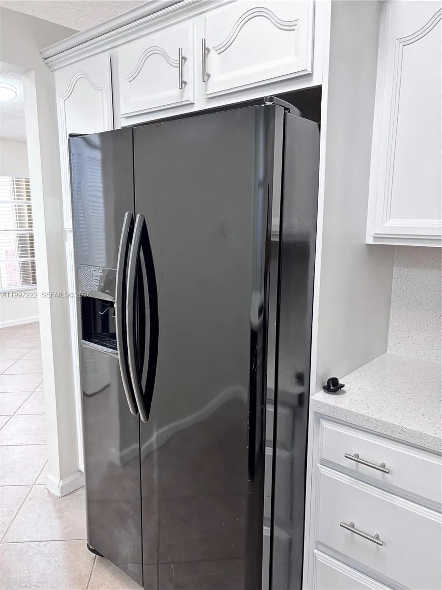 821 W Beckley Sq 821, Davie, Florida 33325, Davie, Florida 33325, 3 Bedrooms Bedrooms, ,2 BathroomsBathrooms,Residential Lease,For Rent,821 W Beckley Sq 821, Davie, Florida 33325,A11997222