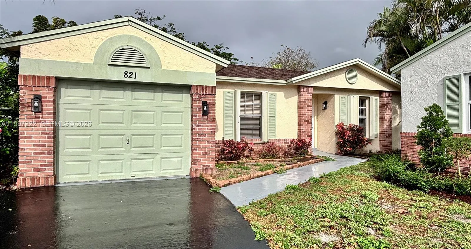 821 W Beckley Sq 821, Davie, Florida 33325, Davie, Florida 33325, 3 Bedrooms Bedrooms, ,2 BathroomsBathrooms,Residential Lease,For Rent,821 W Beckley Sq 821, Davie, Florida 33325,A11997222