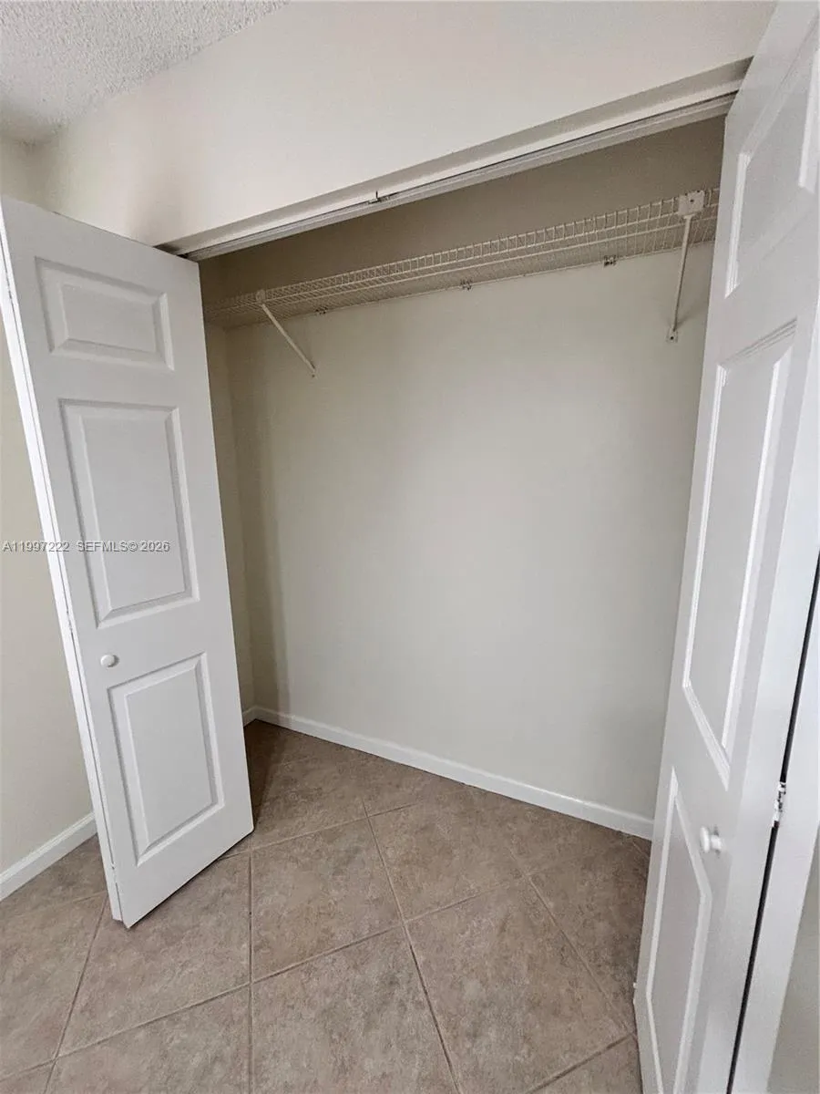 821 W Beckley Sq 821, Davie, Florida 33325, Davie, Florida 33325, 3 Bedrooms Bedrooms, ,2 BathroomsBathrooms,Residential Lease,For Rent,821 W Beckley Sq 821, Davie, Florida 33325,A11997222