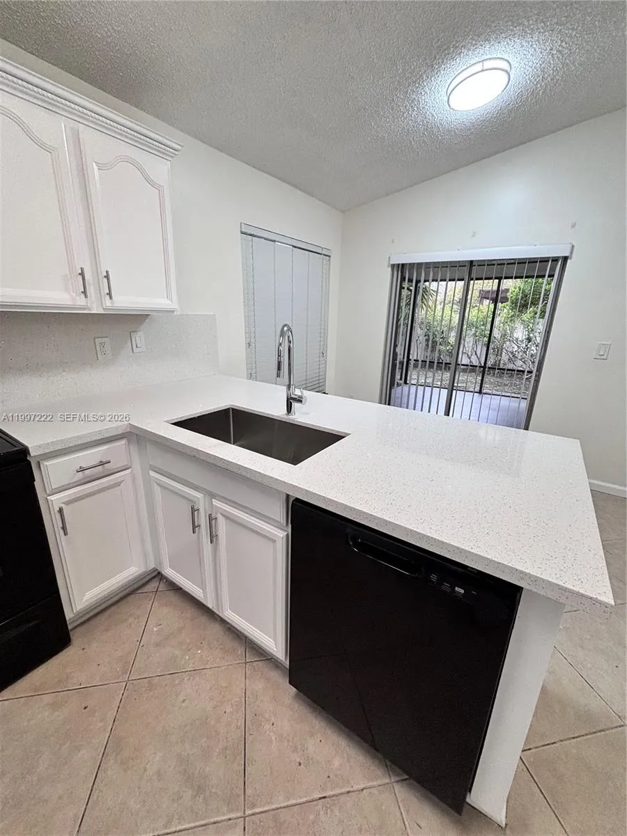 821 W Beckley Sq 821, Davie, Florida 33325, Davie, Florida 33325, 3 Bedrooms Bedrooms, ,2 BathroomsBathrooms,Residential Lease,For Rent,821 W Beckley Sq 821, Davie, Florida 33325,A11997222