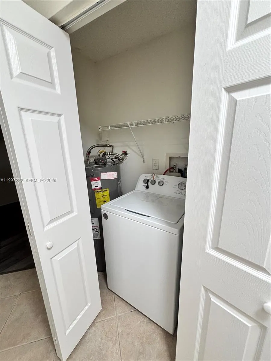 821 W Beckley Sq 821, Davie, Florida 33325, Davie, Florida 33325, 3 Bedrooms Bedrooms, ,2 BathroomsBathrooms,Residential Lease,For Rent,821 W Beckley Sq 821, Davie, Florida 33325,A11997222