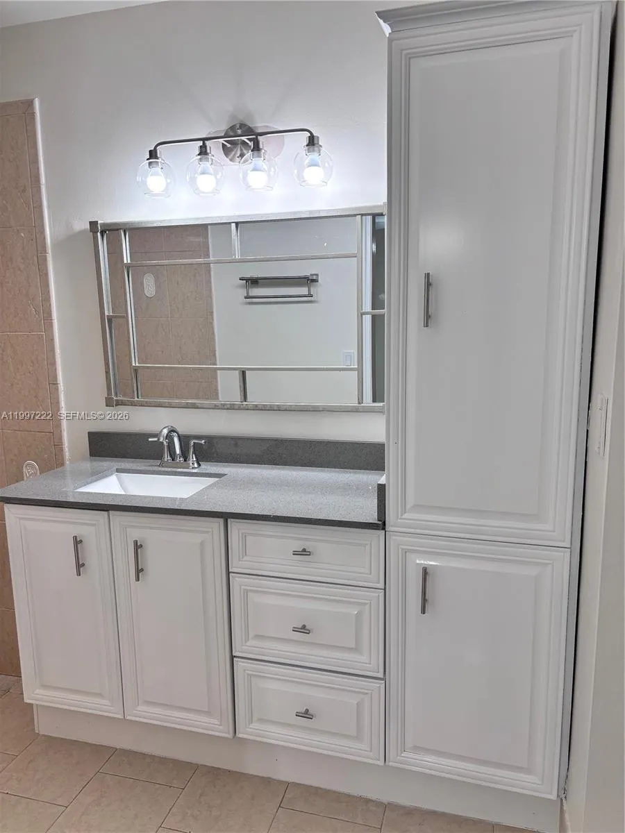 821 W Beckley Sq 821, Davie, Florida 33325, Davie, Florida 33325, 3 Bedrooms Bedrooms, ,2 BathroomsBathrooms,Residential Lease,For Rent,821 W Beckley Sq 821, Davie, Florida 33325,A11997222