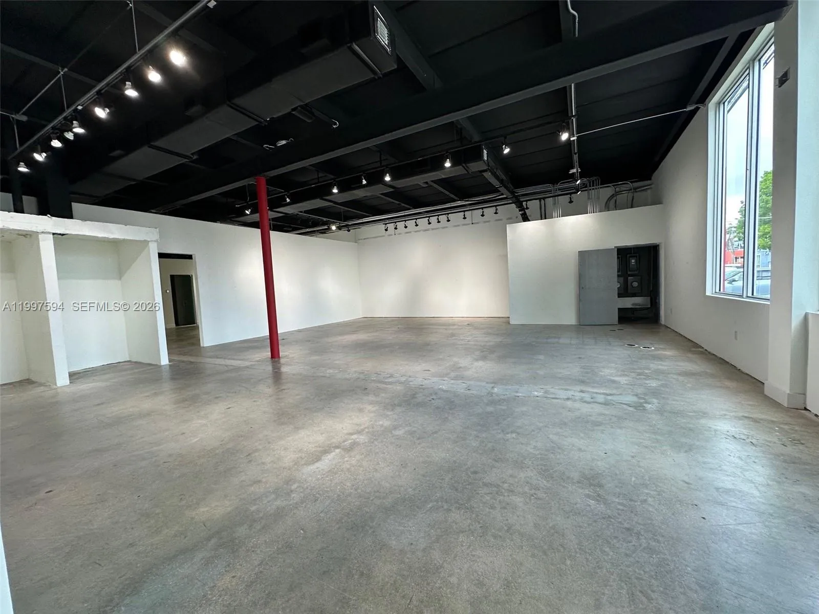 280 Ne 59th St 290, Miami, Florida 33137, Miami, Florida 33137, ,Commercial Lease,For Rent,280 Ne 59th St 290, Miami, Florida 33137,A11997594