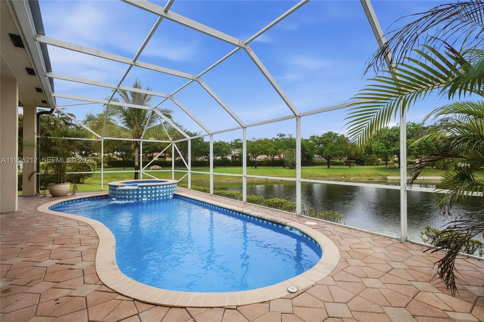 5936 Nw 54th Cir, Coral Springs, Florida 33067, Coral Springs, Florida 33067, 4 Bedrooms Bedrooms, ,3 BathroomsBathrooms,Residential,For Sale,5936 Nw 54th Cir, Coral Springs, Florida 33067,A11995212