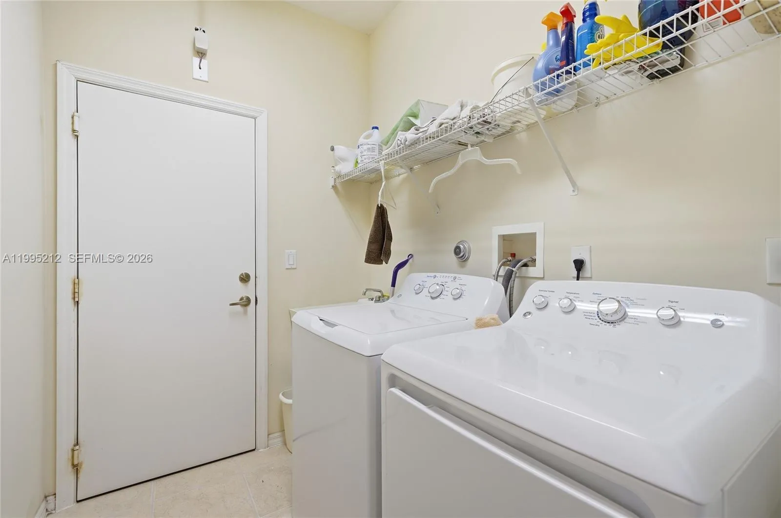 5936 Nw 54th Cir, Coral Springs, Florida 33067, Coral Springs, Florida 33067, 4 Bedrooms Bedrooms, ,3 BathroomsBathrooms,Residential,For Sale,5936 Nw 54th Cir, Coral Springs, Florida 33067,A11995212