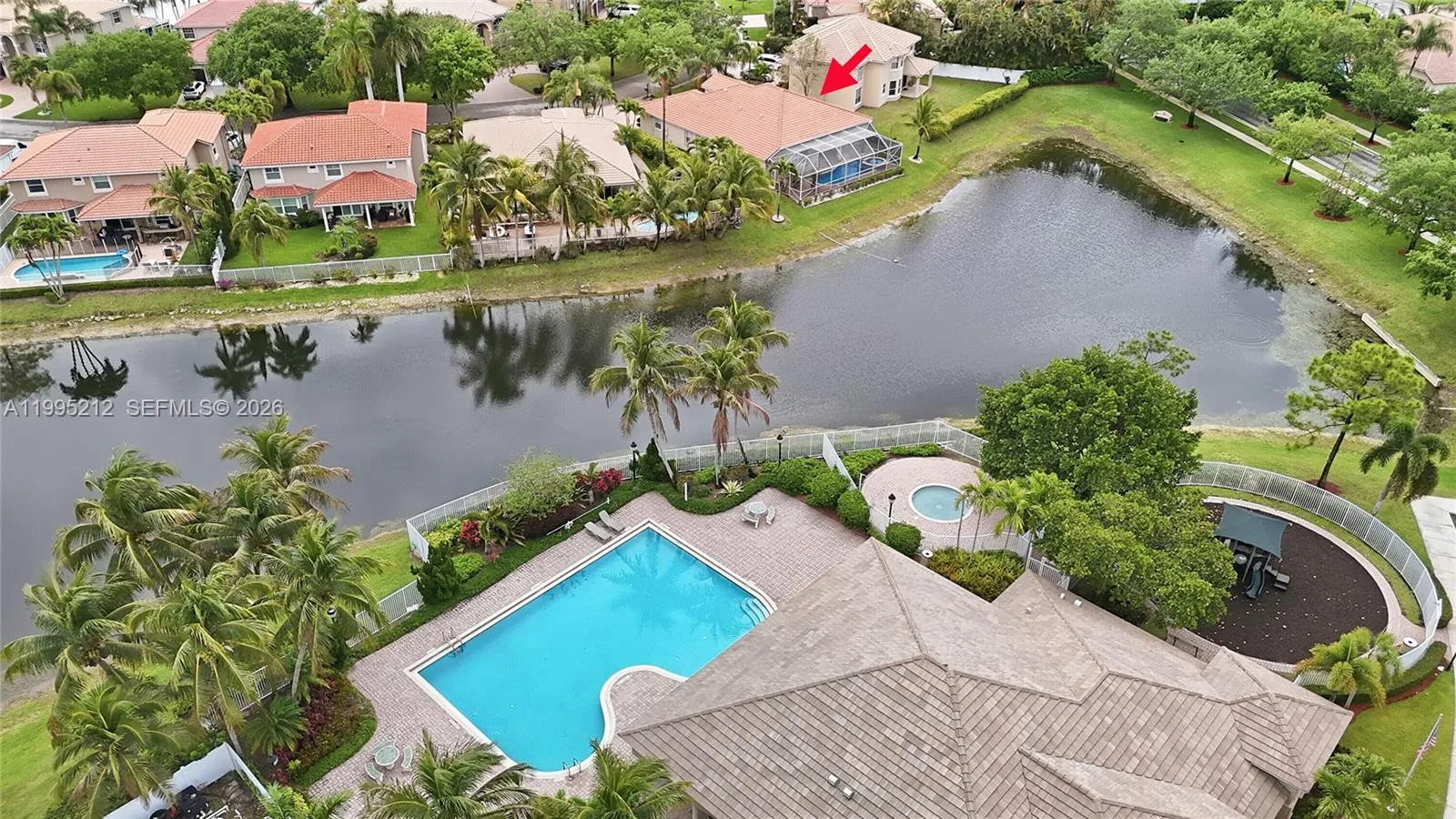 5936 Nw 54th Cir, Coral Springs, Florida 33067, Coral Springs, Florida 33067, 4 Bedrooms Bedrooms, ,3 BathroomsBathrooms,Residential,For Sale,5936 Nw 54th Cir, Coral Springs, Florida 33067,A11995212