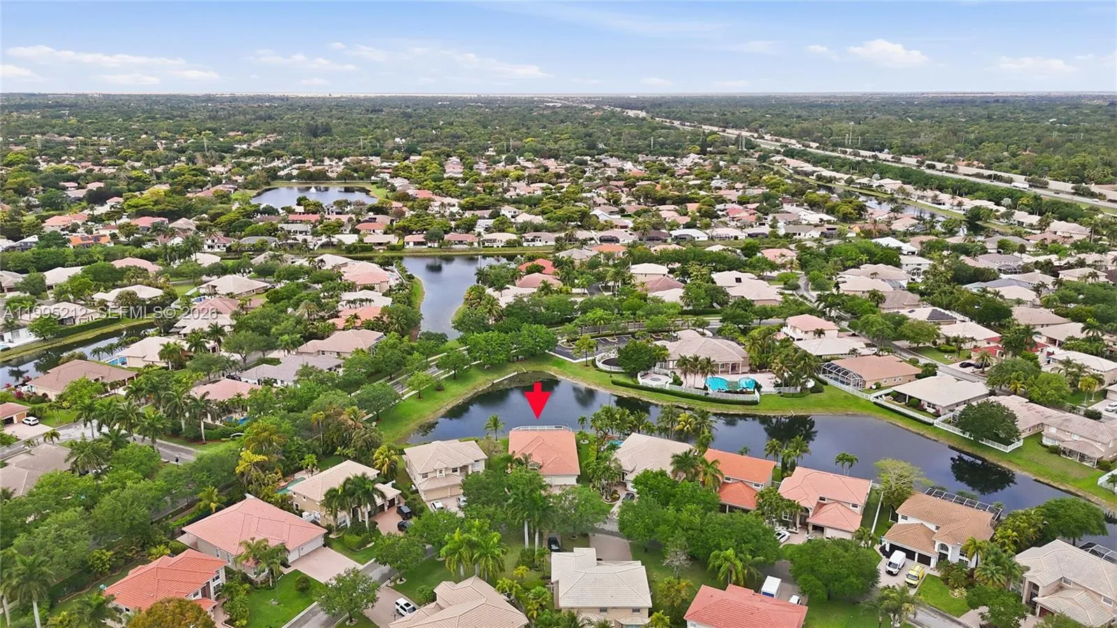 5936 Nw 54th Cir, Coral Springs, Florida 33067, Coral Springs, Florida 33067, 4 Bedrooms Bedrooms, ,3 BathroomsBathrooms,Residential,For Sale,5936 Nw 54th Cir, Coral Springs, Florida 33067,A11995212