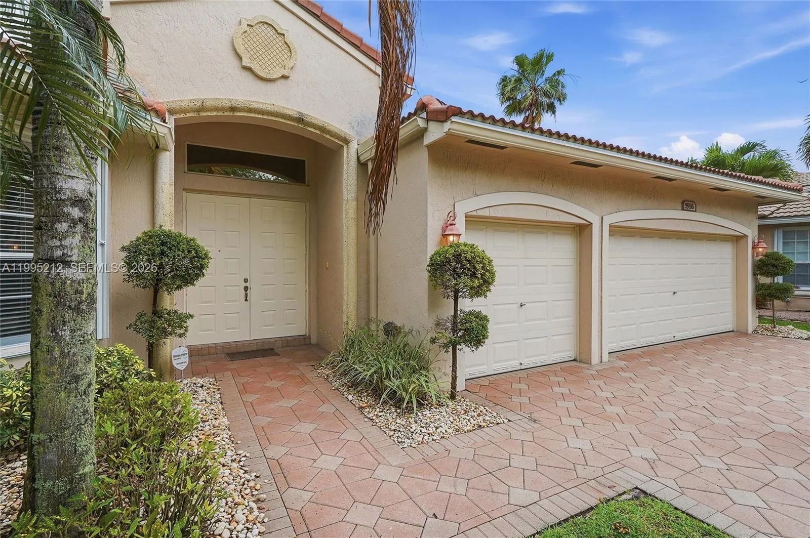 5936 Nw 54th Cir, Coral Springs, Florida 33067, Coral Springs, Florida 33067, 4 Bedrooms Bedrooms, ,3 BathroomsBathrooms,Residential,For Sale,5936 Nw 54th Cir, Coral Springs, Florida 33067,A11995212