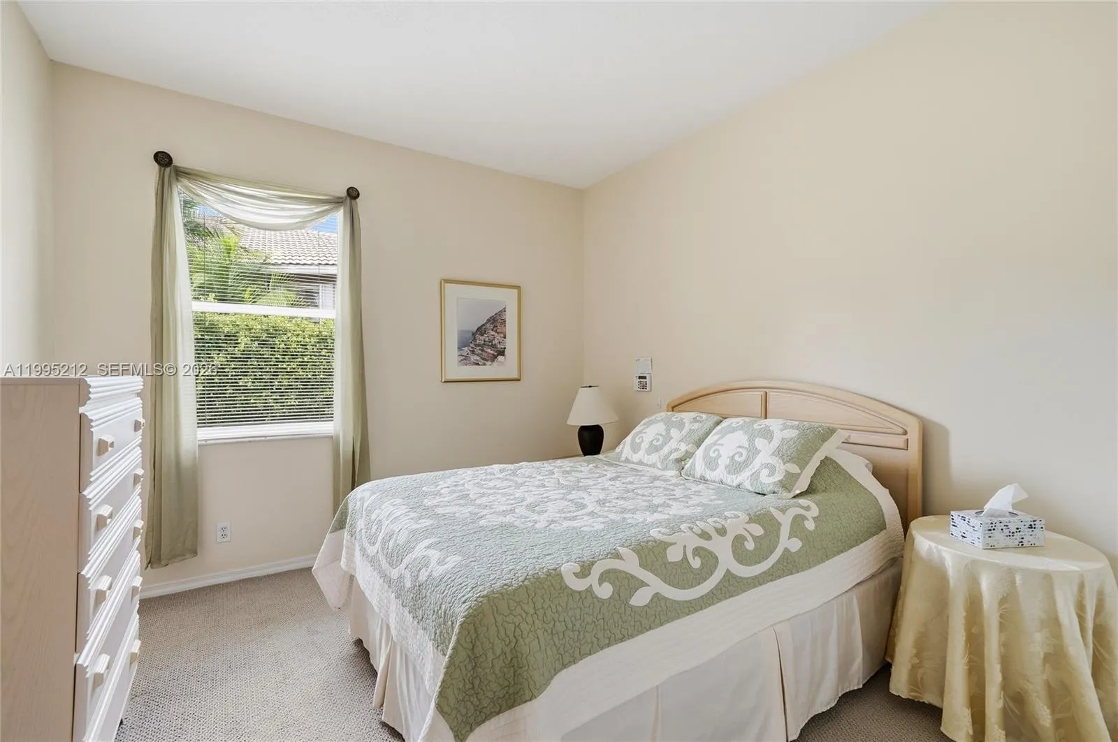 5936 Nw 54th Cir, Coral Springs, Florida 33067, Coral Springs, Florida 33067, 4 Bedrooms Bedrooms, ,3 BathroomsBathrooms,Residential,For Sale,5936 Nw 54th Cir, Coral Springs, Florida 33067,A11995212
