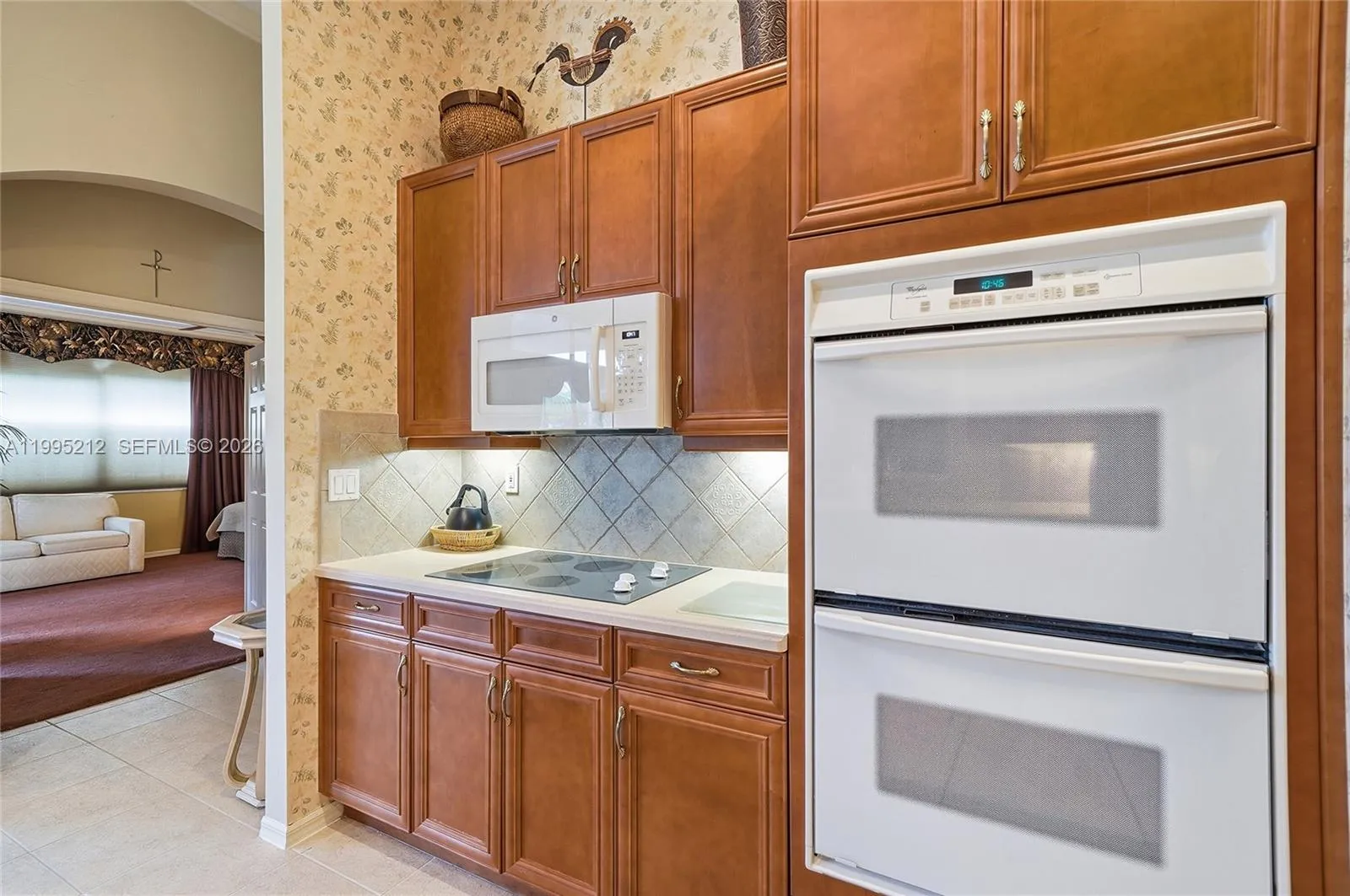 5936 Nw 54th Cir, Coral Springs, Florida 33067, Coral Springs, Florida 33067, 4 Bedrooms Bedrooms, ,3 BathroomsBathrooms,Residential,For Sale,5936 Nw 54th Cir, Coral Springs, Florida 33067,A11995212