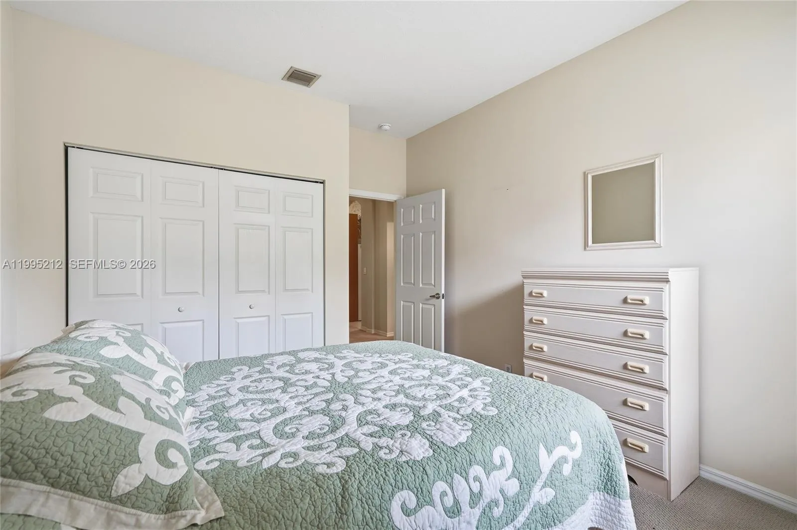 5936 Nw 54th Cir, Coral Springs, Florida 33067, Coral Springs, Florida 33067, 4 Bedrooms Bedrooms, ,3 BathroomsBathrooms,Residential,For Sale,5936 Nw 54th Cir, Coral Springs, Florida 33067,A11995212