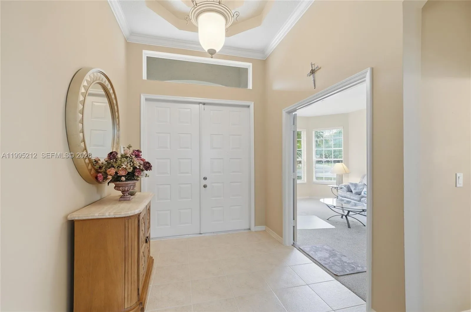 5936 Nw 54th Cir, Coral Springs, Florida 33067, Coral Springs, Florida 33067, 4 Bedrooms Bedrooms, ,3 BathroomsBathrooms,Residential,For Sale,5936 Nw 54th Cir, Coral Springs, Florida 33067,A11995212