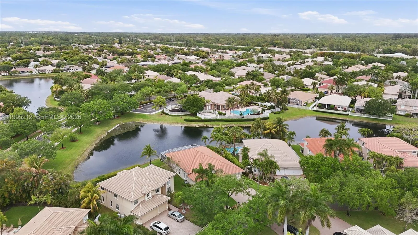 5936 Nw 54th Cir, Coral Springs, Florida 33067, Coral Springs, Florida 33067, 4 Bedrooms Bedrooms, ,3 BathroomsBathrooms,Residential,For Sale,5936 Nw 54th Cir, Coral Springs, Florida 33067,A11995212
