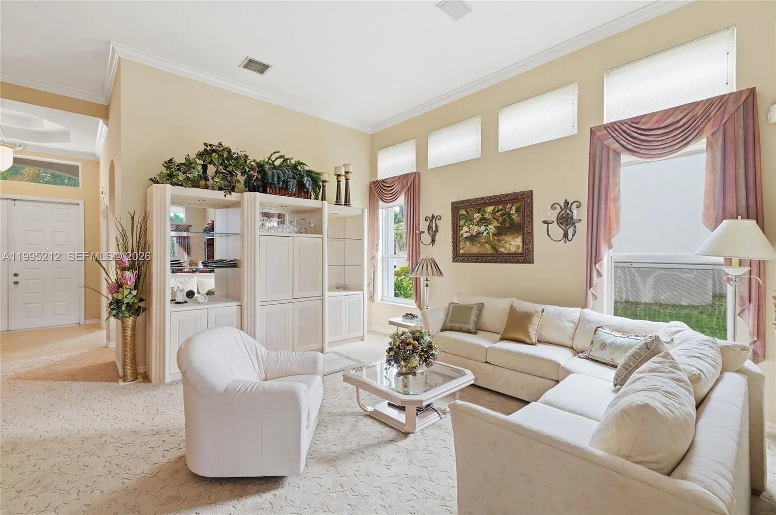 5936 Nw 54th Cir, Coral Springs, Florida 33067, Coral Springs, Florida 33067, 4 Bedrooms Bedrooms, ,3 BathroomsBathrooms,Residential,For Sale,5936 Nw 54th Cir, Coral Springs, Florida 33067,A11995212