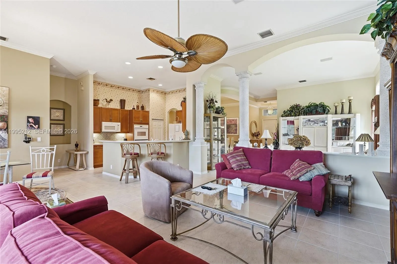5936 Nw 54th Cir, Coral Springs, Florida 33067, Coral Springs, Florida 33067, 4 Bedrooms Bedrooms, ,3 BathroomsBathrooms,Residential,For Sale,5936 Nw 54th Cir, Coral Springs, Florida 33067,A11995212