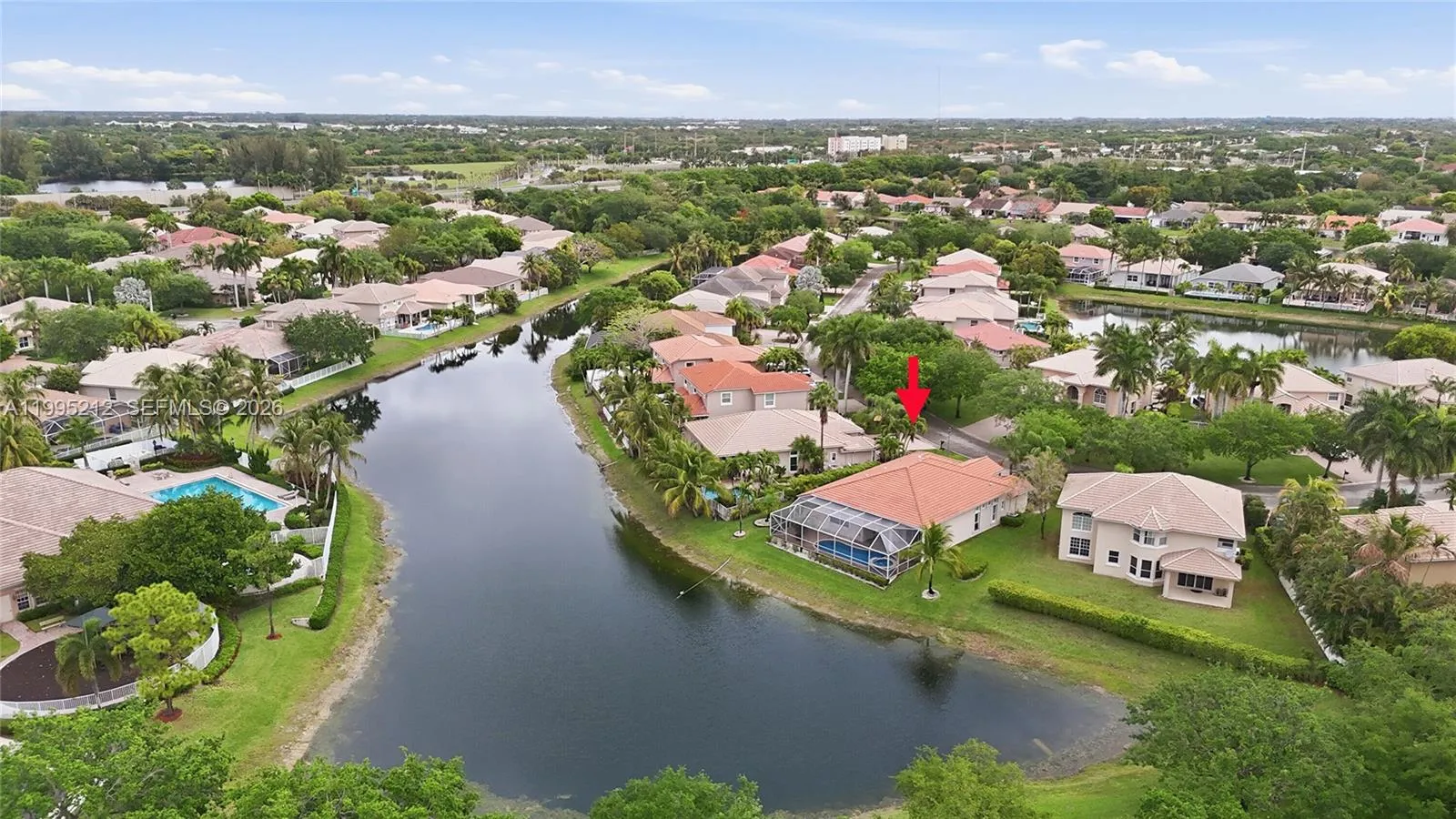 5936 Nw 54th Cir, Coral Springs, Florida 33067, Coral Springs, Florida 33067, 4 Bedrooms Bedrooms, ,3 BathroomsBathrooms,Residential,For Sale,5936 Nw 54th Cir, Coral Springs, Florida 33067,A11995212