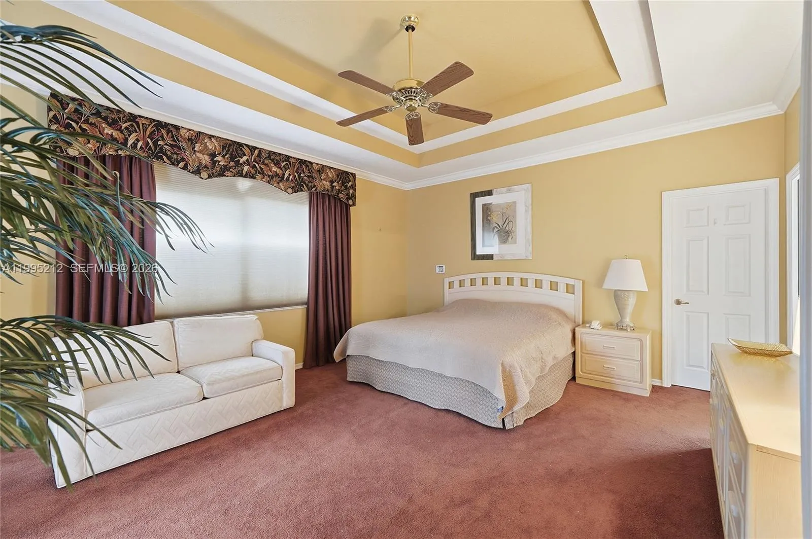 5936 Nw 54th Cir, Coral Springs, Florida 33067, Coral Springs, Florida 33067, 4 Bedrooms Bedrooms, ,3 BathroomsBathrooms,Residential,For Sale,5936 Nw 54th Cir, Coral Springs, Florida 33067,A11995212