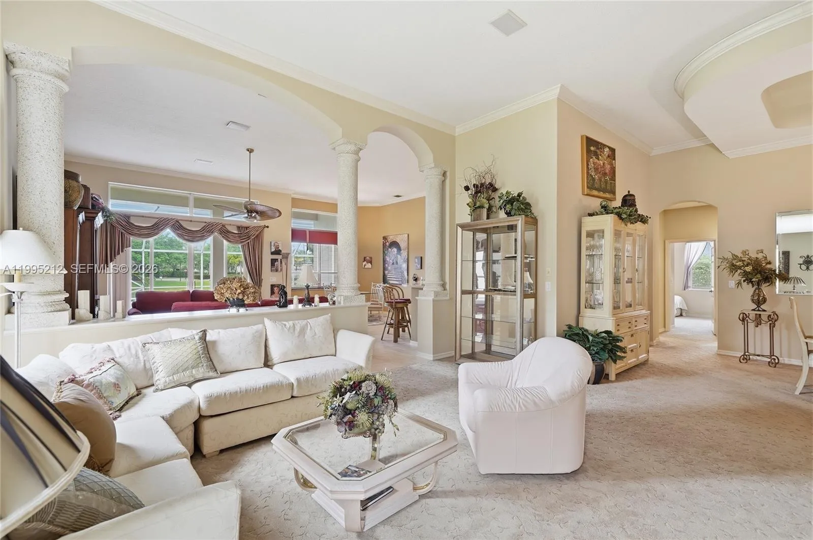 5936 Nw 54th Cir, Coral Springs, Florida 33067, Coral Springs, Florida 33067, 4 Bedrooms Bedrooms, ,3 BathroomsBathrooms,Residential,For Sale,5936 Nw 54th Cir, Coral Springs, Florida 33067,A11995212