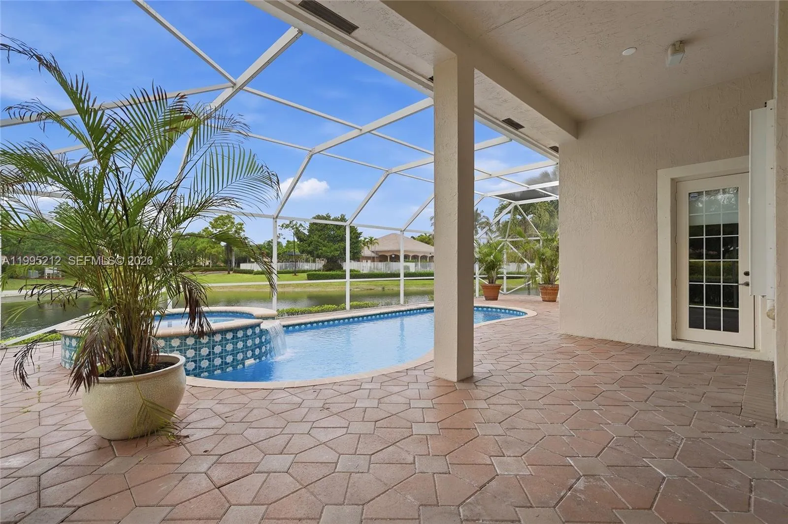 5936 Nw 54th Cir, Coral Springs, Florida 33067, Coral Springs, Florida 33067, 4 Bedrooms Bedrooms, ,3 BathroomsBathrooms,Residential,For Sale,5936 Nw 54th Cir, Coral Springs, Florida 33067,A11995212