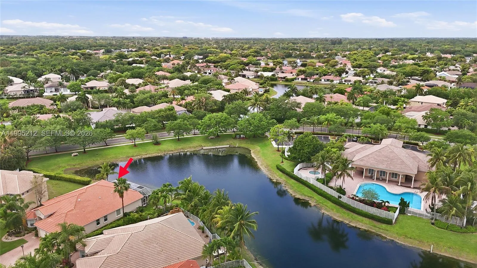 5936 Nw 54th Cir, Coral Springs, Florida 33067, Coral Springs, Florida 33067, 4 Bedrooms Bedrooms, ,3 BathroomsBathrooms,Residential,For Sale,5936 Nw 54th Cir, Coral Springs, Florida 33067,A11995212