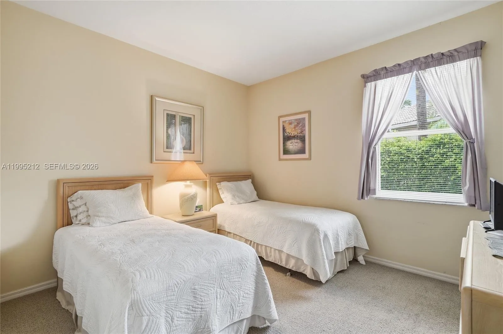 5936 Nw 54th Cir, Coral Springs, Florida 33067, Coral Springs, Florida 33067, 4 Bedrooms Bedrooms, ,3 BathroomsBathrooms,Residential,For Sale,5936 Nw 54th Cir, Coral Springs, Florida 33067,A11995212