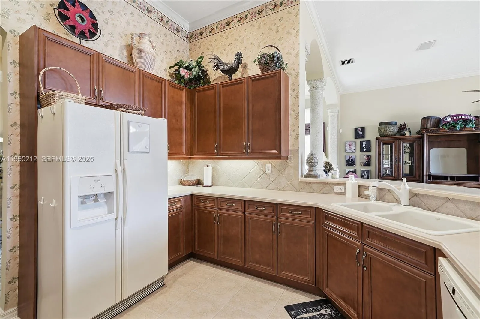 5936 Nw 54th Cir, Coral Springs, Florida 33067, Coral Springs, Florida 33067, 4 Bedrooms Bedrooms, ,3 BathroomsBathrooms,Residential,For Sale,5936 Nw 54th Cir, Coral Springs, Florida 33067,A11995212