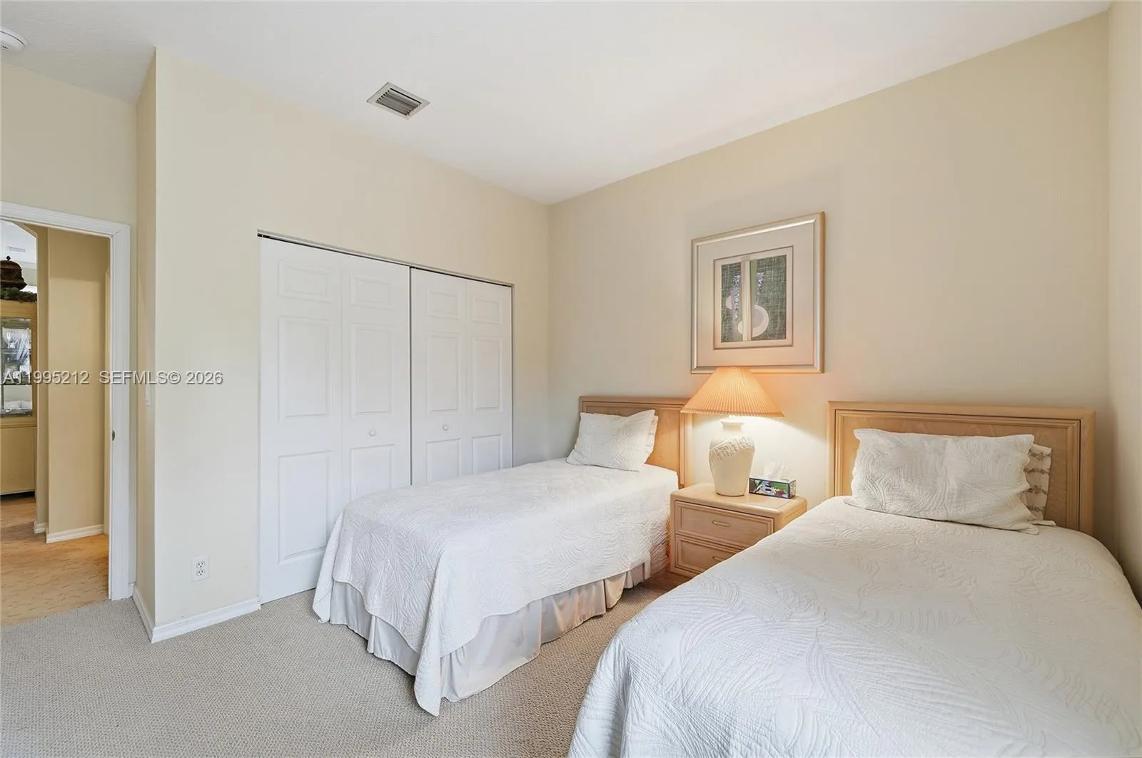 5936 Nw 54th Cir, Coral Springs, Florida 33067, Coral Springs, Florida 33067, 4 Bedrooms Bedrooms, ,3 BathroomsBathrooms,Residential,For Sale,5936 Nw 54th Cir, Coral Springs, Florida 33067,A11995212