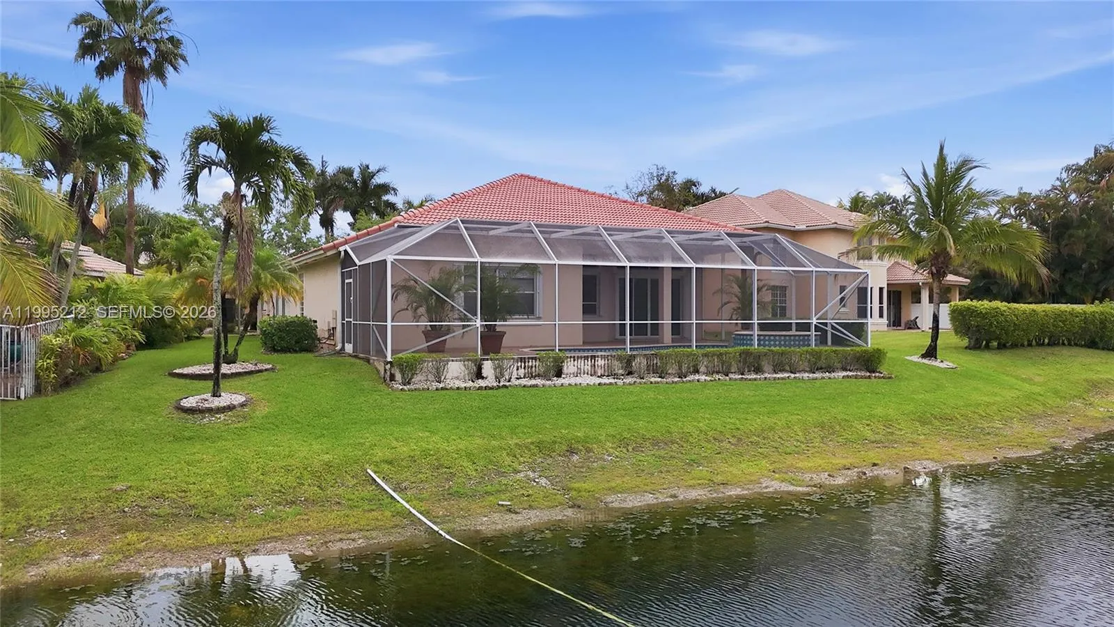 5936 Nw 54th Cir, Coral Springs, Florida 33067, Coral Springs, Florida 33067, 4 Bedrooms Bedrooms, ,3 BathroomsBathrooms,Residential,For Sale,5936 Nw 54th Cir, Coral Springs, Florida 33067,A11995212