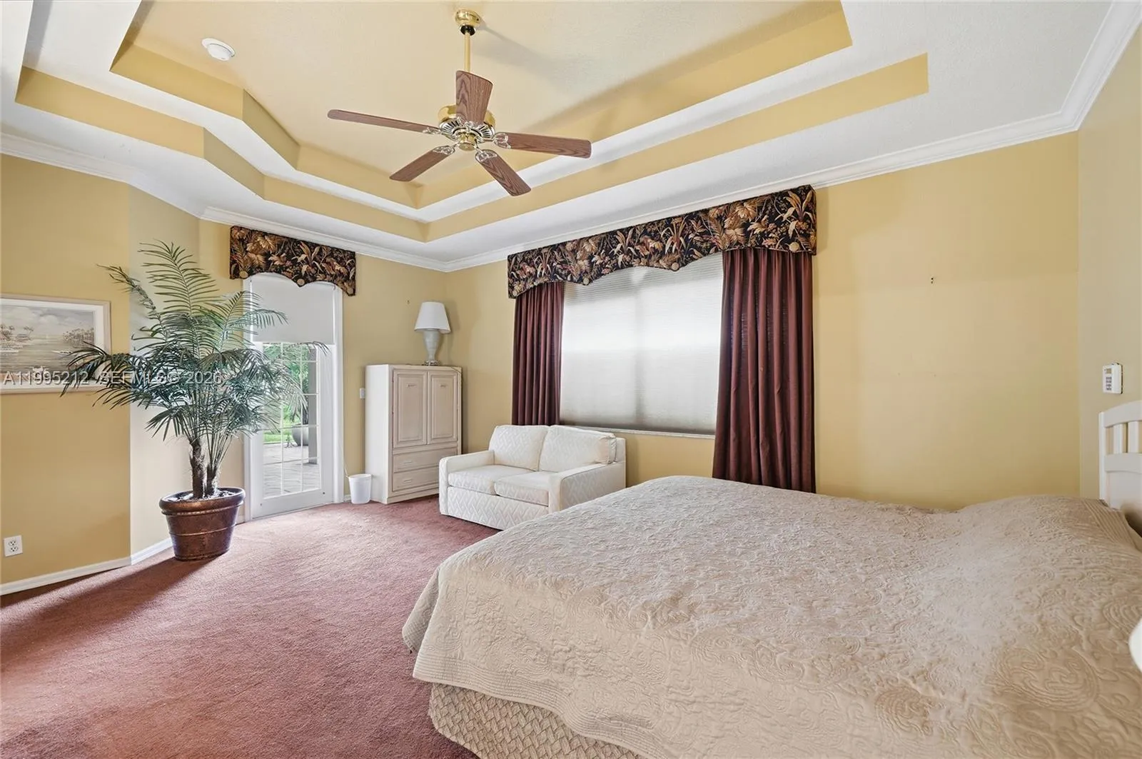 5936 Nw 54th Cir, Coral Springs, Florida 33067, Coral Springs, Florida 33067, 4 Bedrooms Bedrooms, ,3 BathroomsBathrooms,Residential,For Sale,5936 Nw 54th Cir, Coral Springs, Florida 33067,A11995212