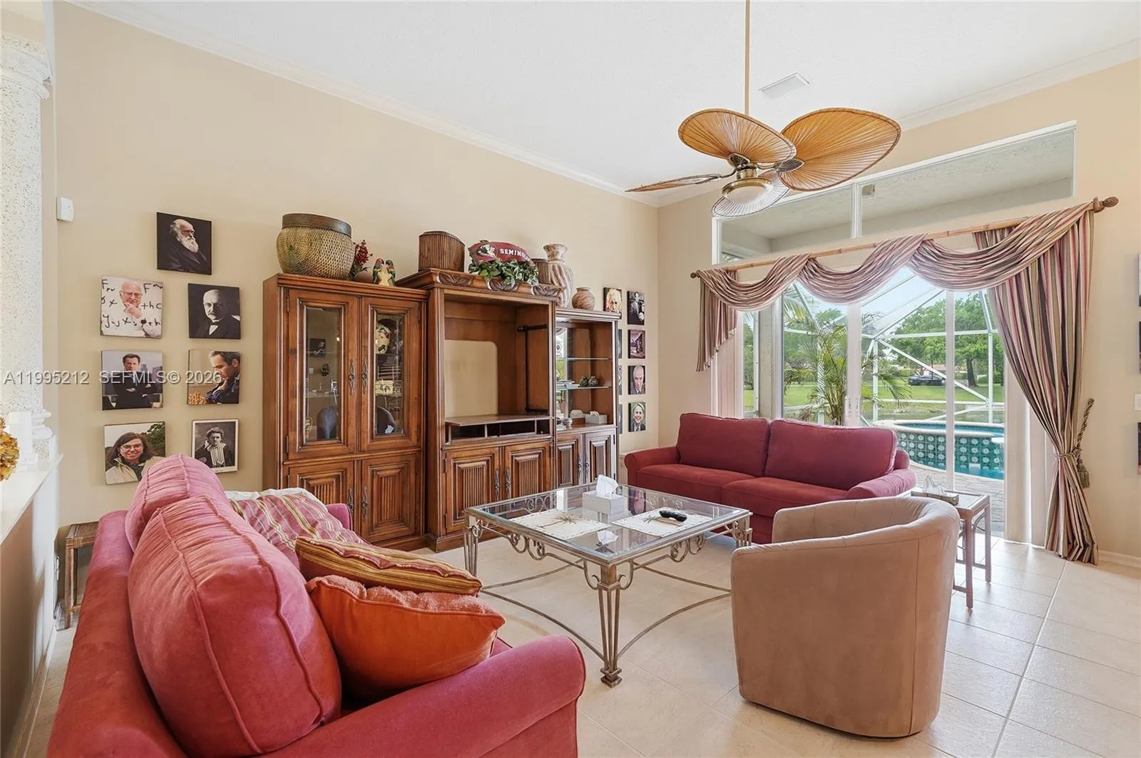 5936 Nw 54th Cir, Coral Springs, Florida 33067, Coral Springs, Florida 33067, 4 Bedrooms Bedrooms, ,3 BathroomsBathrooms,Residential,For Sale,5936 Nw 54th Cir, Coral Springs, Florida 33067,A11995212