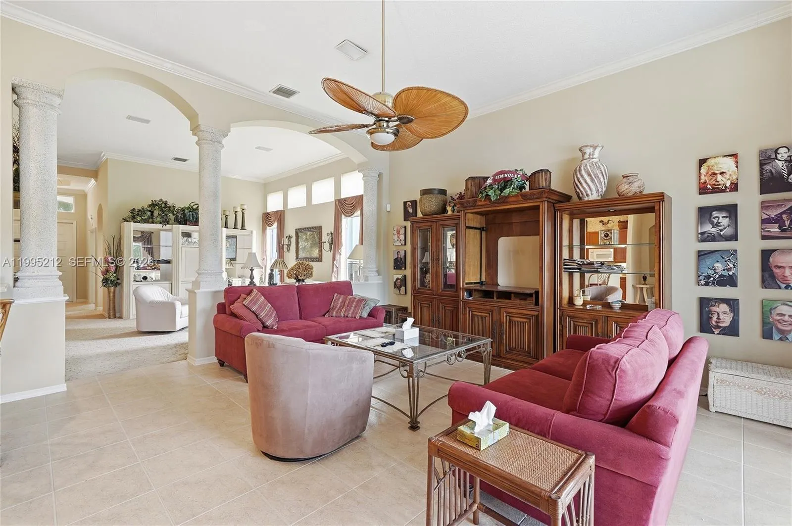 5936 Nw 54th Cir, Coral Springs, Florida 33067, Coral Springs, Florida 33067, 4 Bedrooms Bedrooms, ,3 BathroomsBathrooms,Residential,For Sale,5936 Nw 54th Cir, Coral Springs, Florida 33067,A11995212