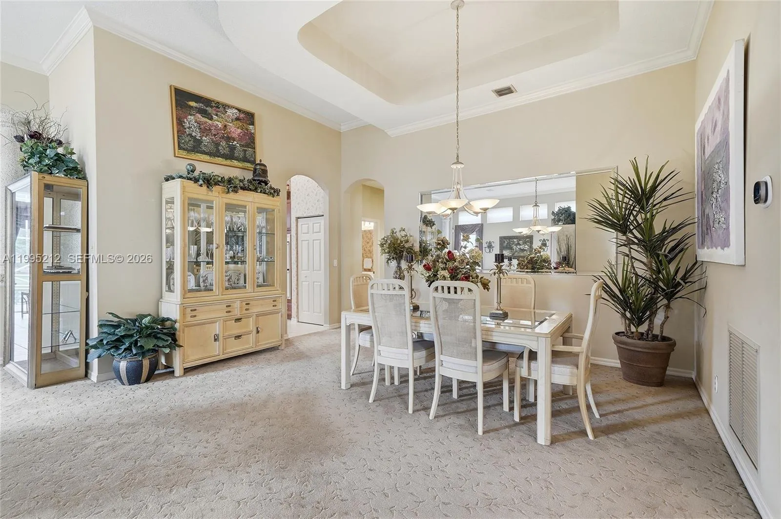 5936 Nw 54th Cir, Coral Springs, Florida 33067, Coral Springs, Florida 33067, 4 Bedrooms Bedrooms, ,3 BathroomsBathrooms,Residential,For Sale,5936 Nw 54th Cir, Coral Springs, Florida 33067,A11995212