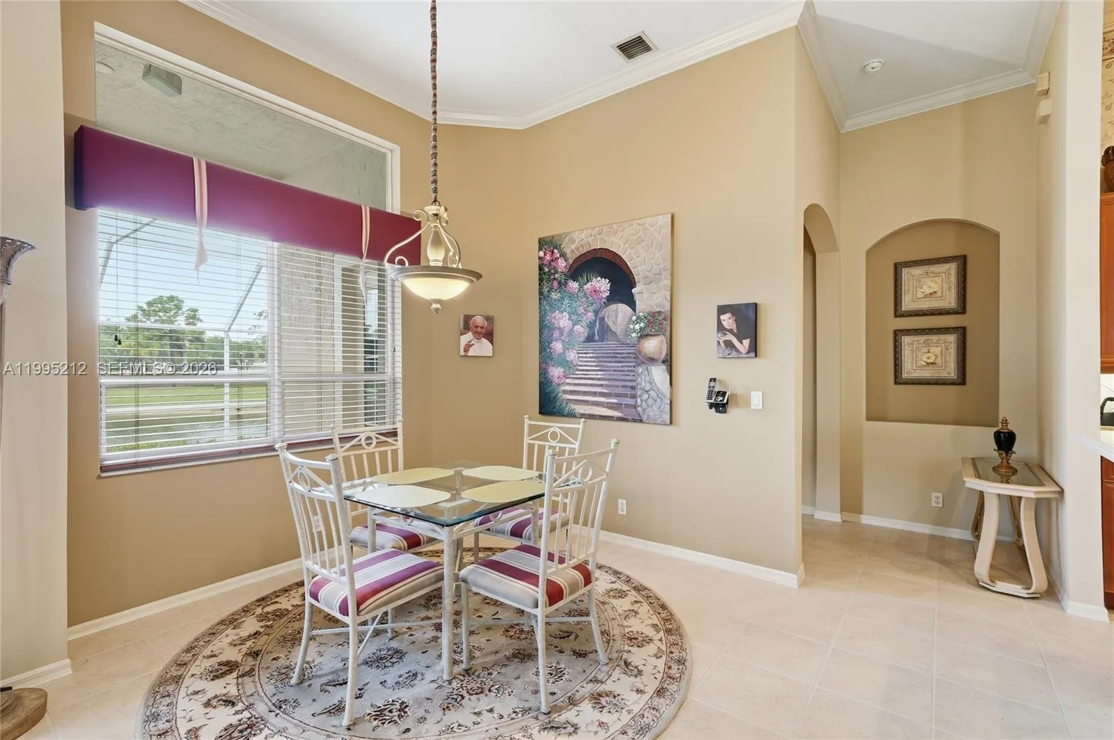 5936 Nw 54th Cir, Coral Springs, Florida 33067, Coral Springs, Florida 33067, 4 Bedrooms Bedrooms, ,3 BathroomsBathrooms,Residential,For Sale,5936 Nw 54th Cir, Coral Springs, Florida 33067,A11995212