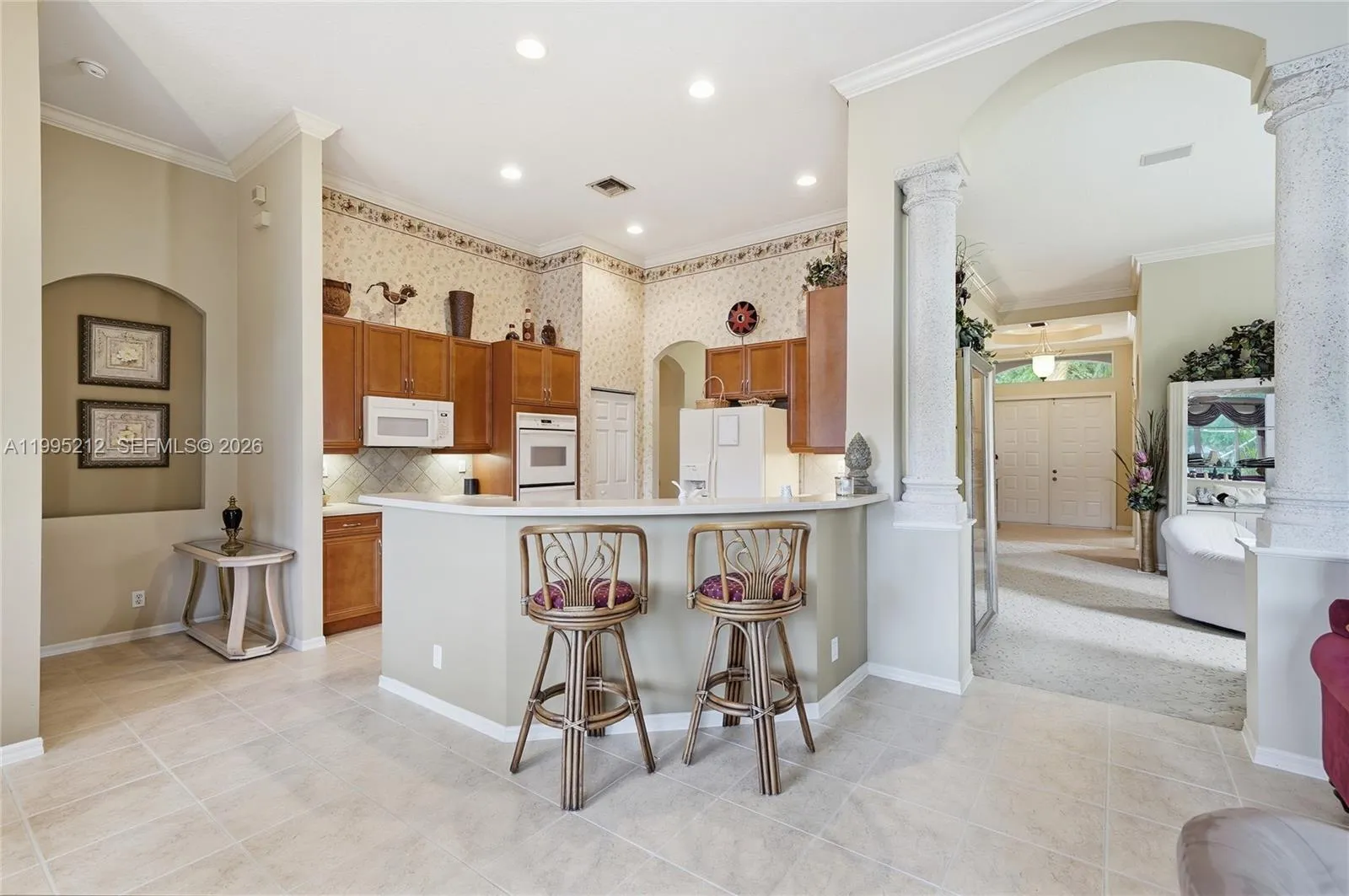 5936 Nw 54th Cir, Coral Springs, Florida 33067, Coral Springs, Florida 33067, 4 Bedrooms Bedrooms, ,3 BathroomsBathrooms,Residential,For Sale,5936 Nw 54th Cir, Coral Springs, Florida 33067,A11995212