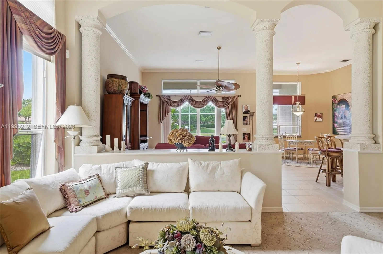 5936 Nw 54th Cir, Coral Springs, Florida 33067, Coral Springs, Florida 33067, 4 Bedrooms Bedrooms, ,3 BathroomsBathrooms,Residential,For Sale,5936 Nw 54th Cir, Coral Springs, Florida 33067,A11995212