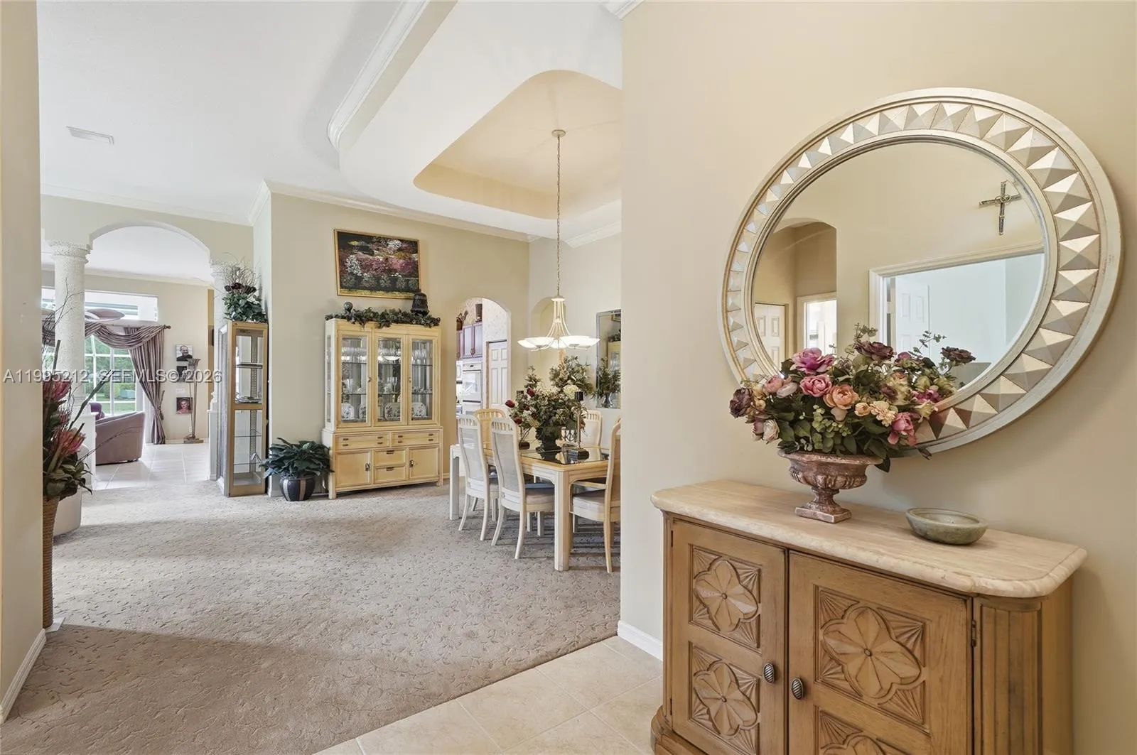 5936 Nw 54th Cir, Coral Springs, Florida 33067, Coral Springs, Florida 33067, 4 Bedrooms Bedrooms, ,3 BathroomsBathrooms,Residential,For Sale,5936 Nw 54th Cir, Coral Springs, Florida 33067,A11995212