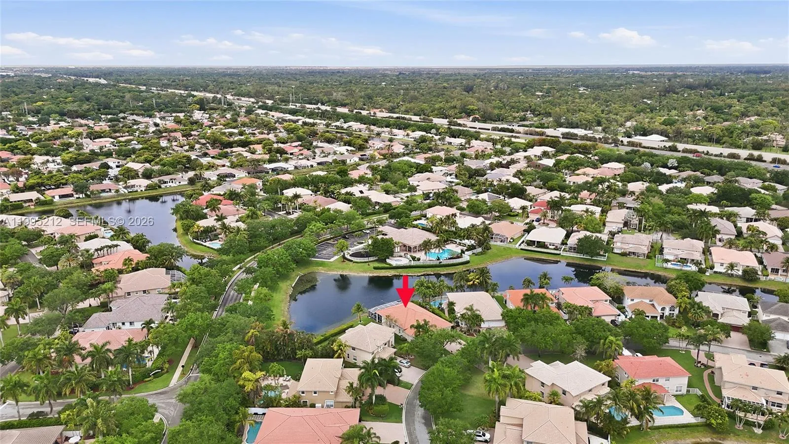 5936 Nw 54th Cir, Coral Springs, Florida 33067, Coral Springs, Florida 33067, 4 Bedrooms Bedrooms, ,3 BathroomsBathrooms,Residential,For Sale,5936 Nw 54th Cir, Coral Springs, Florida 33067,A11995212