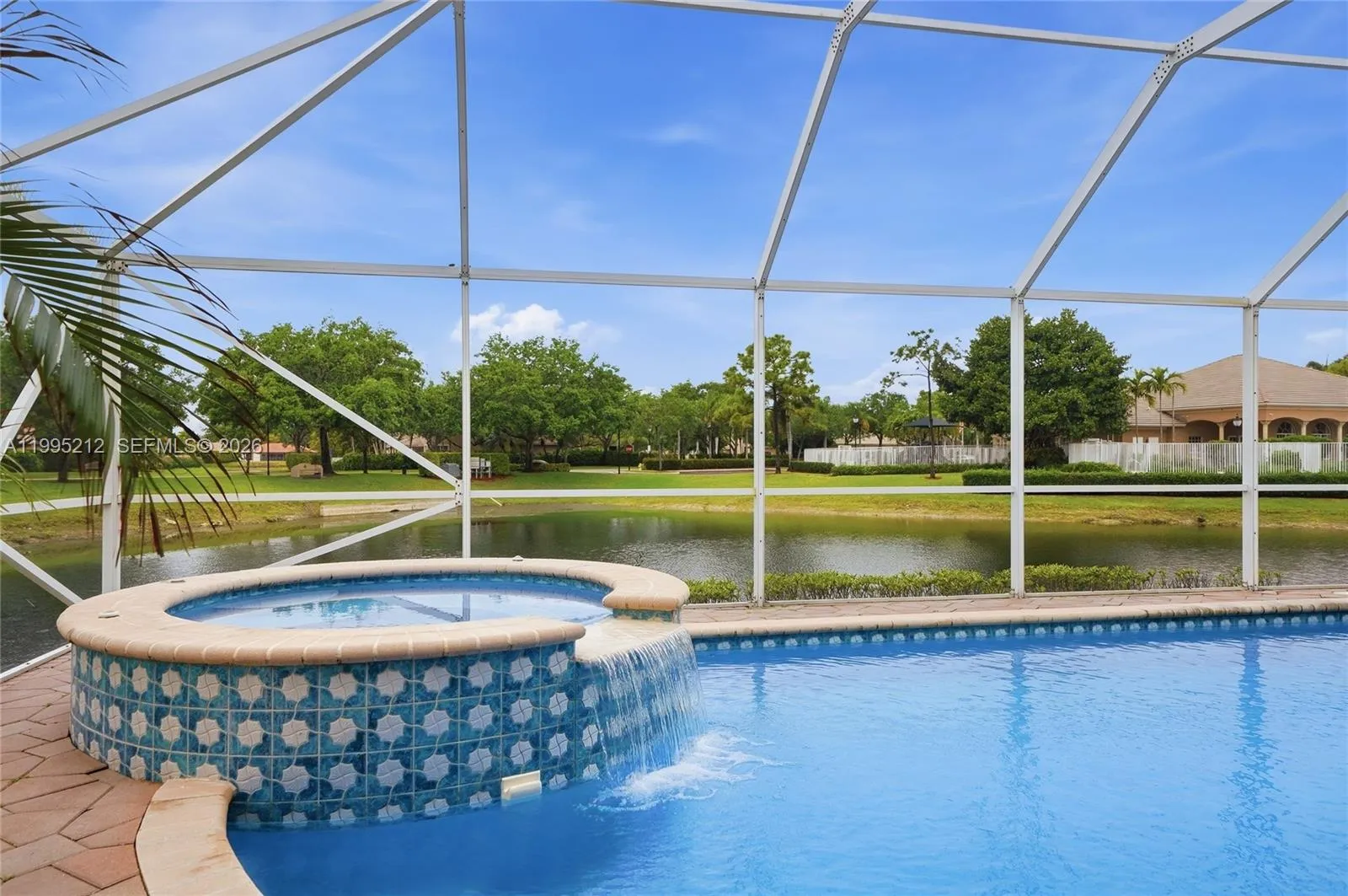 5936 Nw 54th Cir, Coral Springs, Florida 33067, Coral Springs, Florida 33067, 4 Bedrooms Bedrooms, ,3 BathroomsBathrooms,Residential,For Sale,5936 Nw 54th Cir, Coral Springs, Florida 33067,A11995212