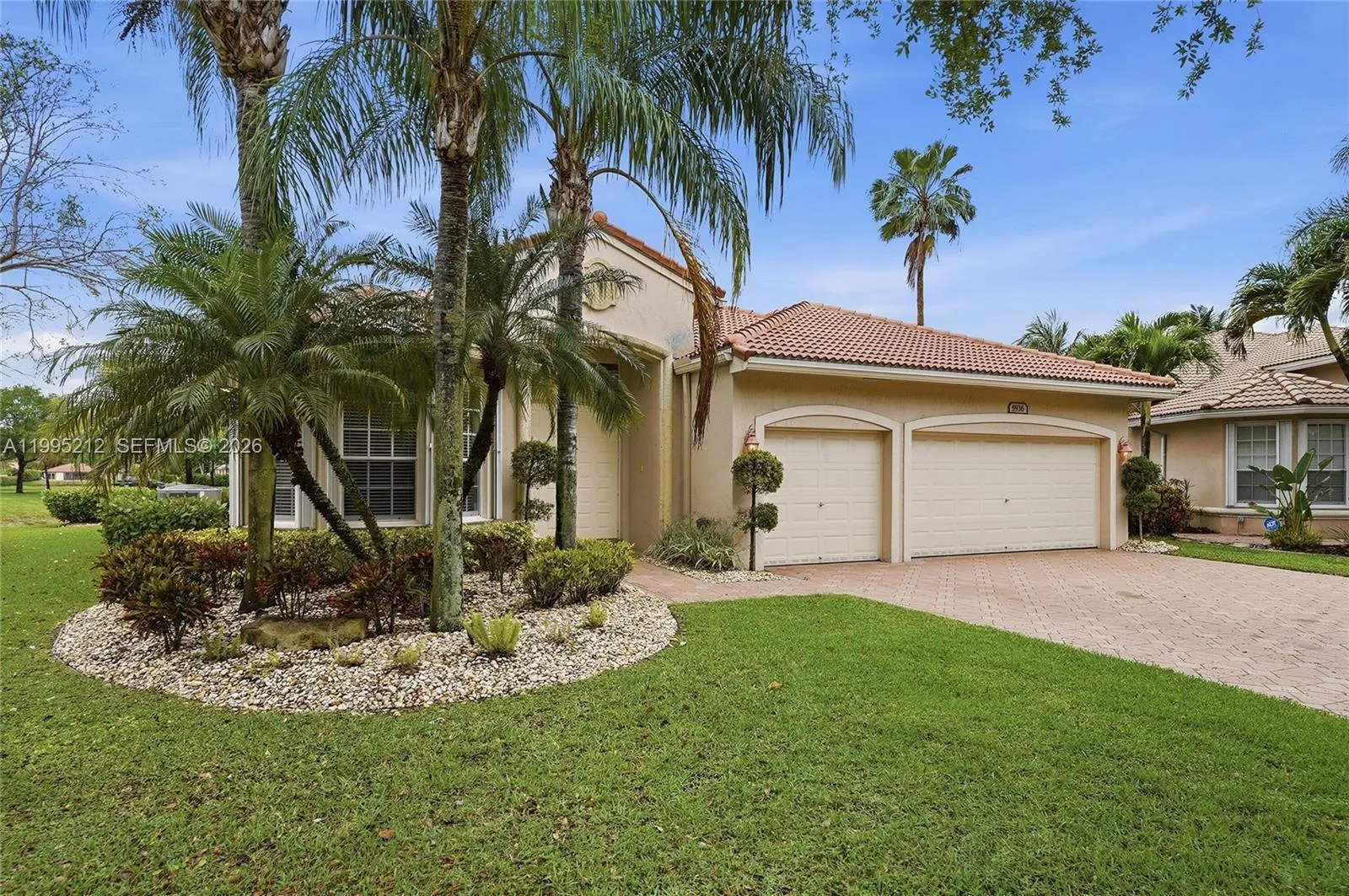 5936 Nw 54th Cir, Coral Springs, Florida 33067, Coral Springs, Florida 33067, 4 Bedrooms Bedrooms, ,3 BathroomsBathrooms,Residential,For Sale,5936 Nw 54th Cir, Coral Springs, Florida 33067,A11995212