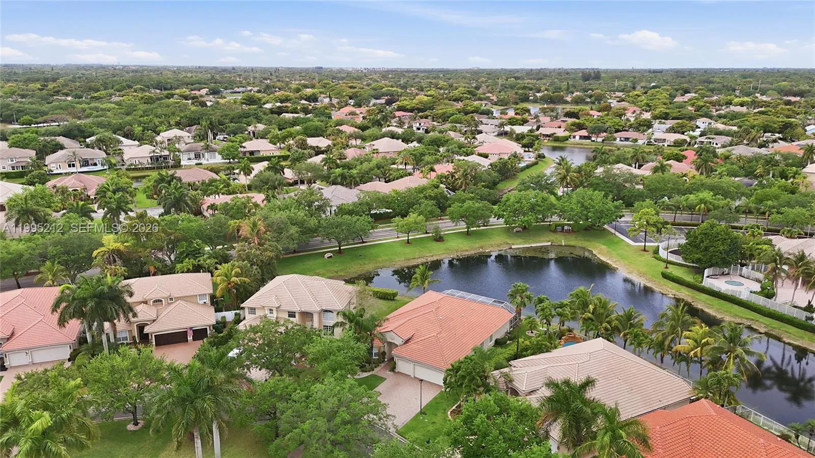 5936 Nw 54th Cir, Coral Springs, Florida 33067, Coral Springs, Florida 33067, 4 Bedrooms Bedrooms, ,3 BathroomsBathrooms,Residential,For Sale,5936 Nw 54th Cir, Coral Springs, Florida 33067,A11995212