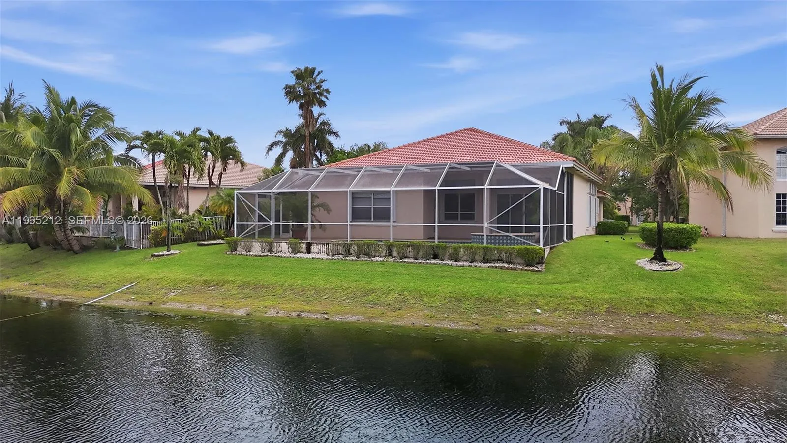 5936 Nw 54th Cir, Coral Springs, Florida 33067, Coral Springs, Florida 33067, 4 Bedrooms Bedrooms, ,3 BathroomsBathrooms,Residential,For Sale,5936 Nw 54th Cir, Coral Springs, Florida 33067,A11995212