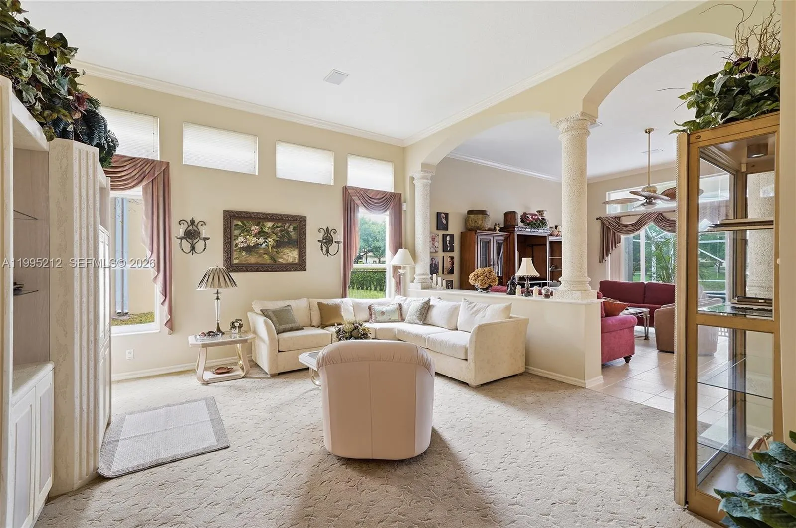 5936 Nw 54th Cir, Coral Springs, Florida 33067, Coral Springs, Florida 33067, 4 Bedrooms Bedrooms, ,3 BathroomsBathrooms,Residential,For Sale,5936 Nw 54th Cir, Coral Springs, Florida 33067,A11995212