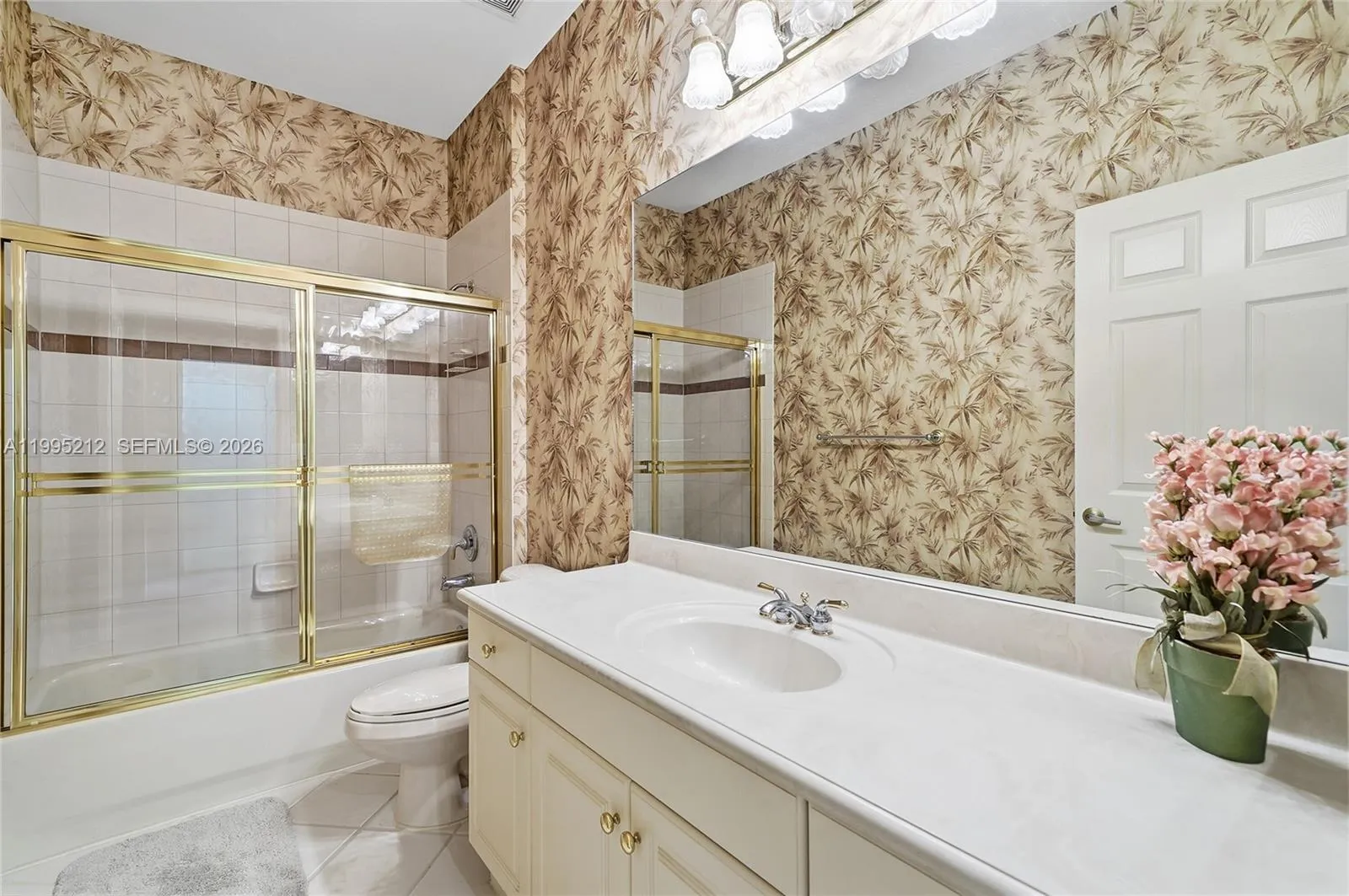 5936 Nw 54th Cir, Coral Springs, Florida 33067, Coral Springs, Florida 33067, 4 Bedrooms Bedrooms, ,3 BathroomsBathrooms,Residential,For Sale,5936 Nw 54th Cir, Coral Springs, Florida 33067,A11995212
