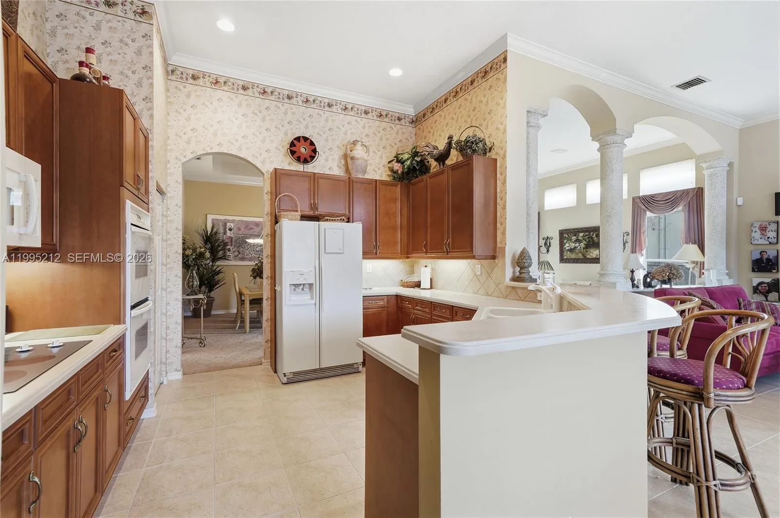 5936 Nw 54th Cir, Coral Springs, Florida 33067, Coral Springs, Florida 33067, 4 Bedrooms Bedrooms, ,3 BathroomsBathrooms,Residential,For Sale,5936 Nw 54th Cir, Coral Springs, Florida 33067,A11995212